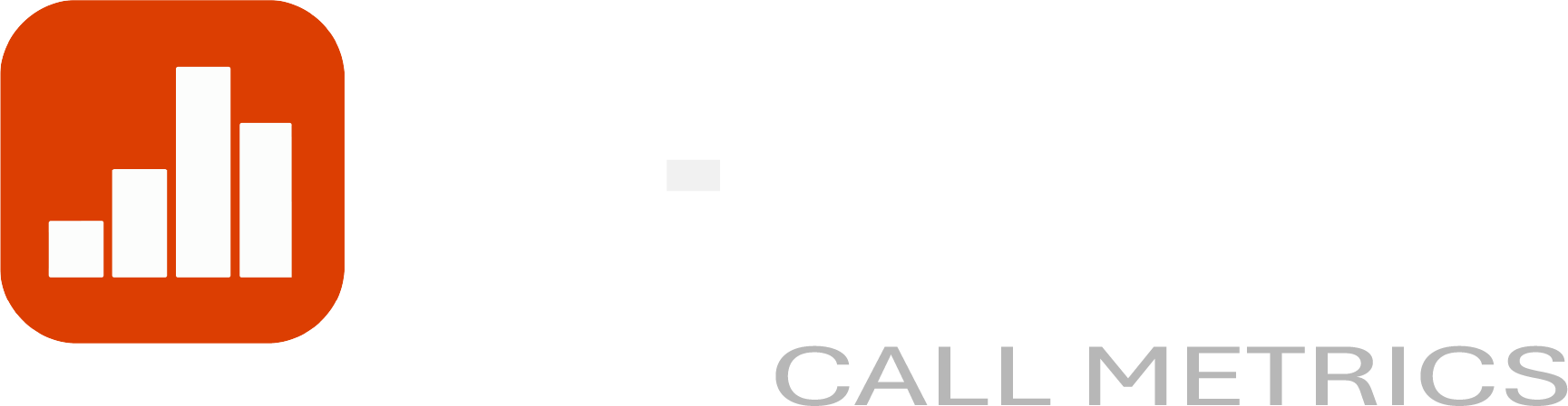 X-Live